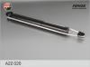 FENOX A22020 Shock Absorber