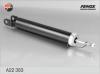 FENOX A22383 Shock Absorber