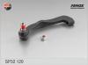 FENOX SP32120 Tie Rod End