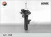 FENOX A51003 Shock Absorber
