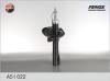 FENOX A51022 Shock Absorber