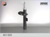 FENOX A51023 Shock Absorber