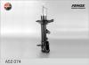 FENOX A52074 Shock Absorber