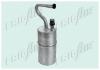 FRIGAIR 13740119 Dryer, air conditioning