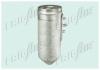 FRIGAIR 137.40162 (13740162) Dryer, air conditioning