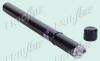 FRIGAIR 137.50002 (13750002) Dryer, air conditioning