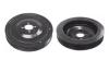 ORIGINAL IMPERIUM 10228 Belt Pulley, crankshaft