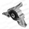 ORIGINAL IMPERIUM 26295 Engine Mounting