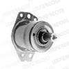 ORIGINAL IMPERIUM 26426 Mounting, manual transmission