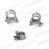 ORIGINAL IMPERIUM 29591 Clamping Clip
