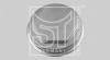 ST-TEMPLIN 110803504340 Replacement part