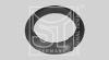 ST-TEMPLIN 110120245400 Centering Ring, rim