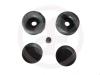 AUTOFREN SEINSA D3053 Repair Kit, wheel brake cylinder