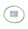 DT 1.10007 (110007) Seal Ring
