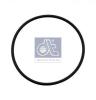 DT 1.10175 (110175) Seal Ring