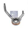 DT 1.10270 (110270) Nozzle