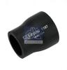 DT 1.10289 (110289) Radiator Hose