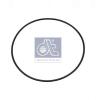 DT 1.10708 (110708) O-Ring, cylinder sleeve