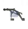 DT 1.10870 (110870) Holder, air filter housing