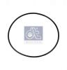 DT 1.10891 (110891) O-Ring, cylinder sleeve