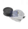 DT 1.11188 (111188) Belt Tensioner, v-ribbed belt