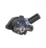 DT 1.12097 (112097) Pump, fuel pre-supply