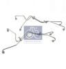 DT 1.12460 (112460) High Pressure Pipe Set, injection system
