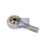 DT 1.14086 (114086) Replacement part