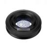 DT 1.14388 (114388) Bush, shift rod