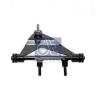 DT 1.14398 (114398) Gear Lever Gaiter