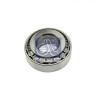 DT 1.14429 (114429) Replacement part