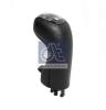 DT 1.14560 (114560) Gear Lever Knob