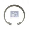 DT 1.15302 (115302) Circlip