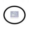 DT 1.16074 (116074) Seal Ring