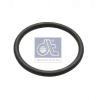 DT 1.16086 (116086) Seal Ring