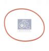 DT 1.16242 (116242) Seal Ring