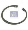 DT 1.16473 (116473) Circlip
