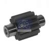 DT 1.16601 (116601) Replacement part