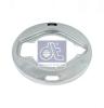 DT 1.18192 (118192) Brake Mounting Plate