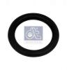 DT 1.18521 (118521) Seal Ring