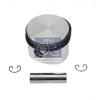 DT 1.18540 (118540) Piston, air compressor