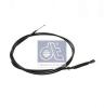 DT 1.20058 (120058) Accelerator Cable