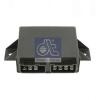 DT 1.21096 (121096) Flasher Unit