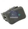 DT 1.21158 (121158) Replacement part