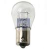 DT 1.21571 (121571) Bulb, brake-/taillight