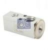 DT 1.22746 (122746) Expansion Valve, air conditioning