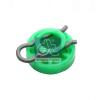 DT 1.22904 (122904) Sliding Shoe, window lift