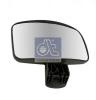DT 1.22960 (122960) Front Mirror, driver cab