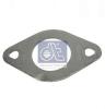 DT 1.24153 (124153) Gasket, exhaust manifold