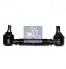 DT 1.25510 (125510) Rod/Strut, stabiliser